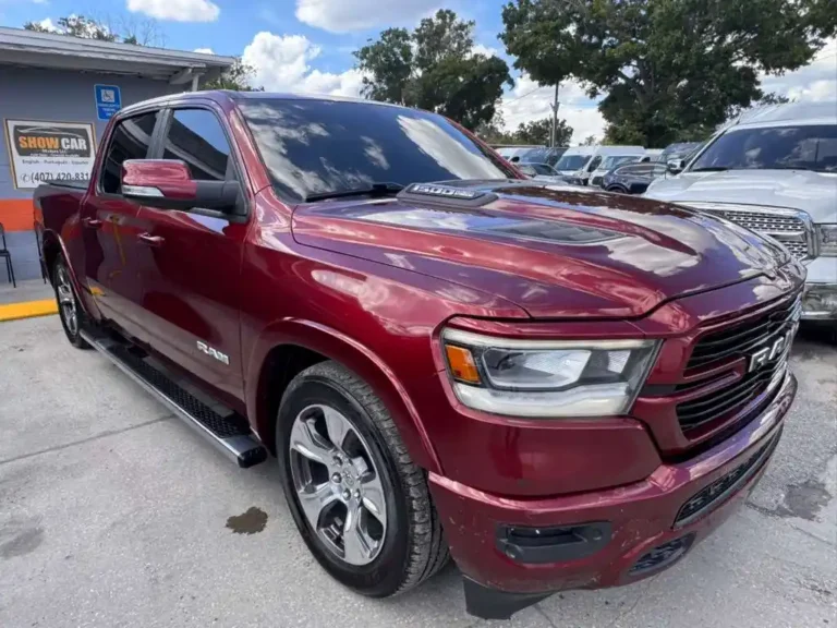 2019-ram-1500-laramie-738987 (4)