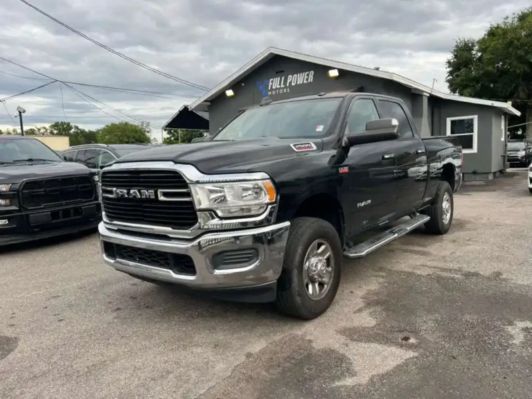 2019-ram-2500-big-horn-544515 (1)