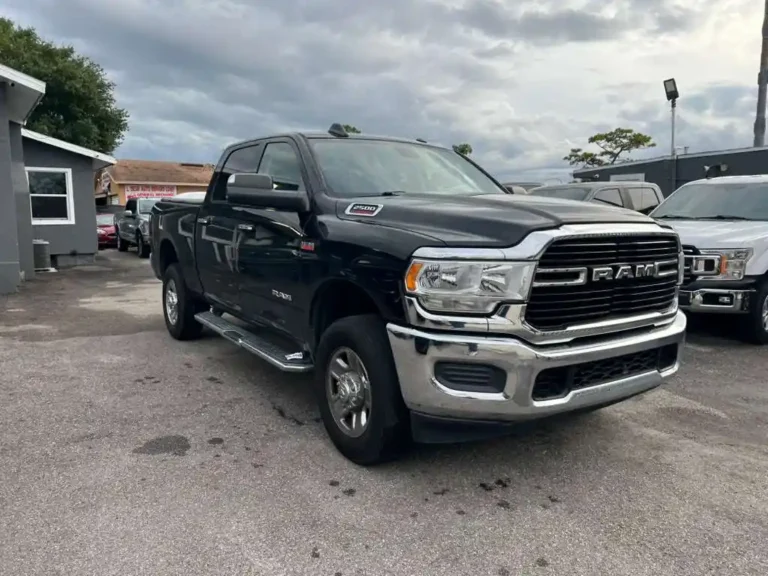 2019-ram-2500-big-horn-544515 (2)