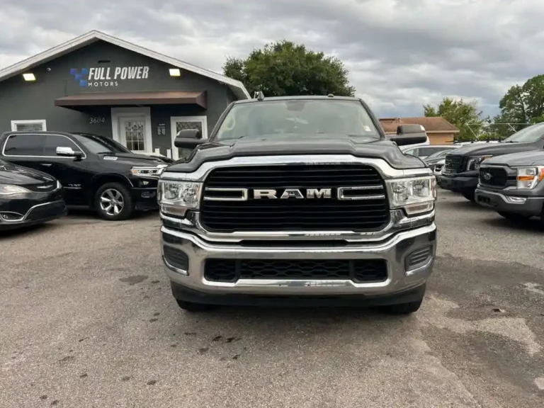 2019-ram-2500-big-horn-544515 (3)