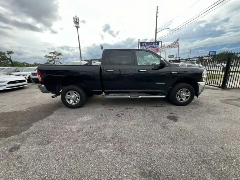 2019-ram-2500-big-horn-544515 (4)