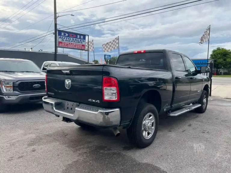 2019-ram-2500-big-horn-544515 (5)