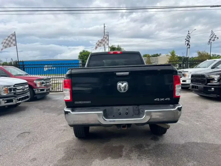 2019-ram-2500-big-horn-544515 (6)