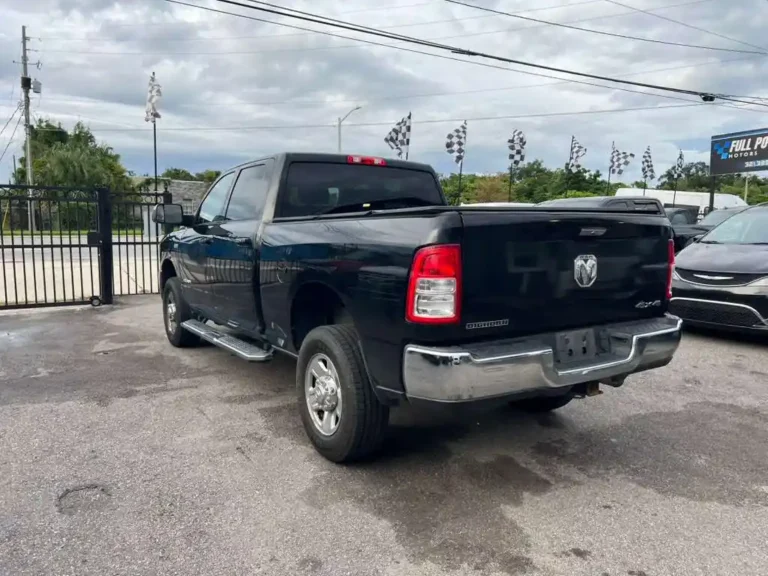 2019-ram-2500-big-horn-544515 (7)