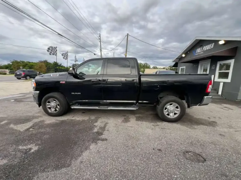 2019-ram-2500-big-horn-544515 (8)