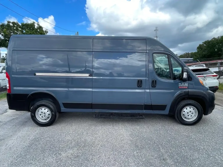 2019 ram promaster 2500 514987 (1)