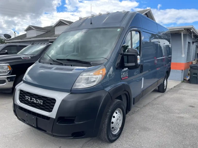 2019 ram promaster 2500 514987 (10)