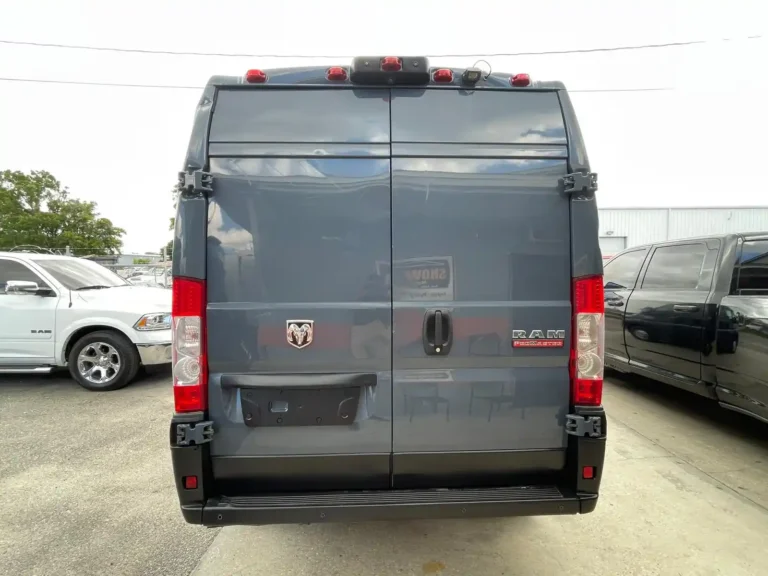 2019 ram promaster 2500 514987 (11)