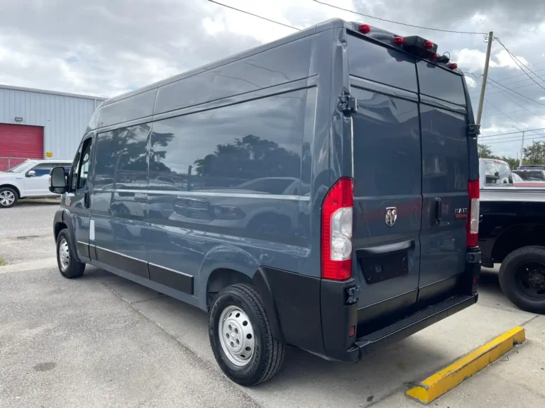 2019 ram promaster 2500 514987 (12)
