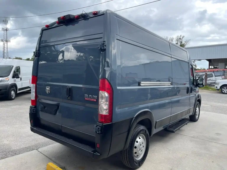 2019 ram promaster 2500 514987 (13)