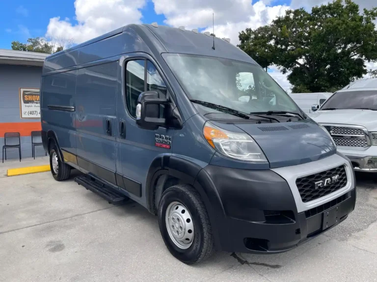 2019 ram promaster 2500 514987 (14)