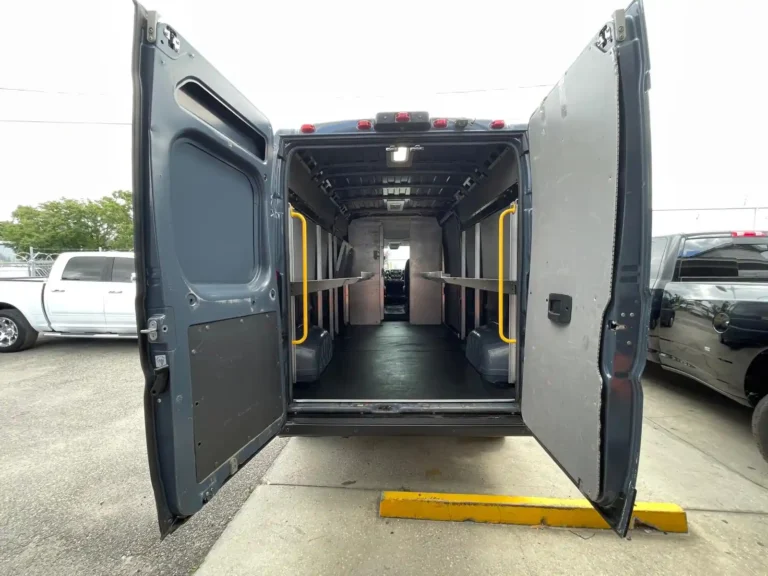 2019 ram promaster 2500 514987 (15)