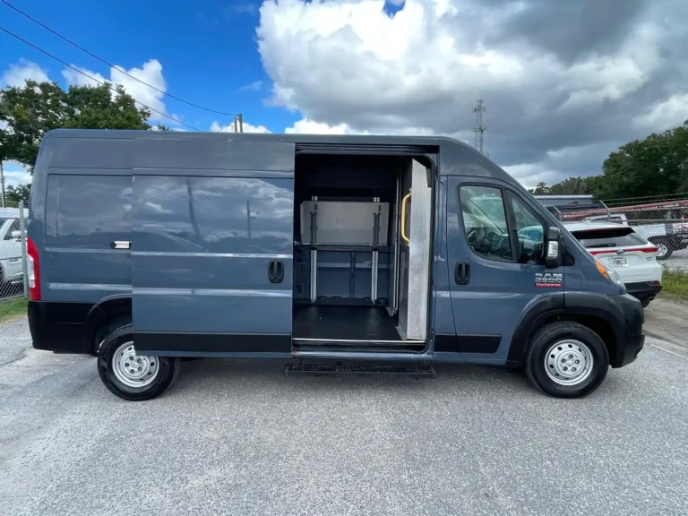 2019 ram promaster 2500 514987 (2)
