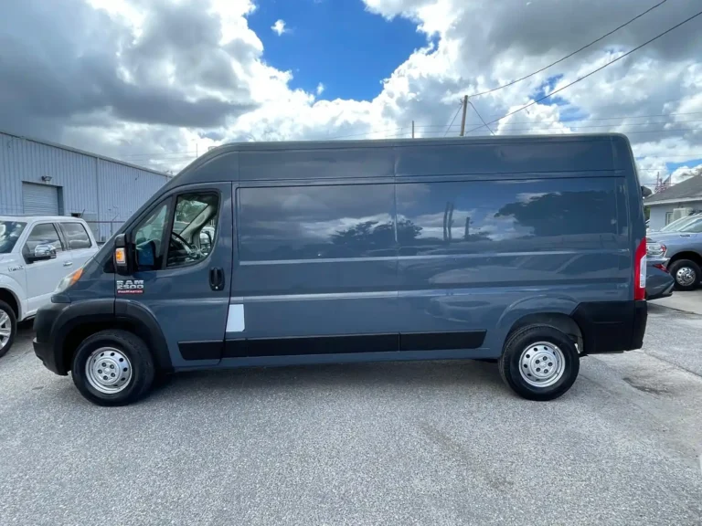 2019 ram promaster 2500 514987 (3)