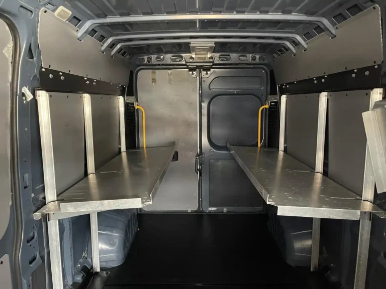 2019 ram promaster 2500 514987 (4)