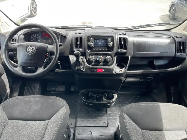 2019 ram promaster 2500 514987 (5)