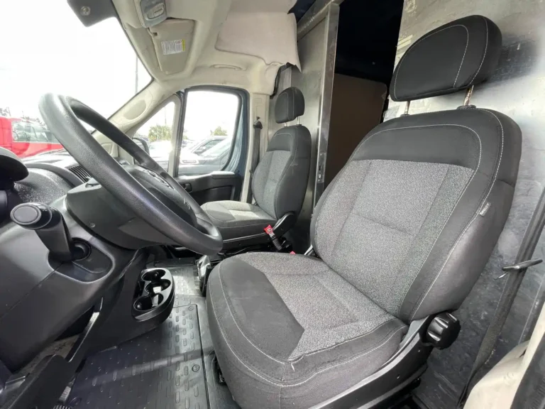 2019 ram promaster 2500 514987 (6)