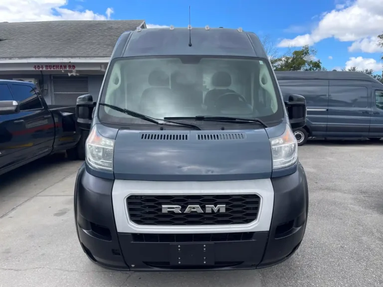 2019 ram promaster 2500 514987 (7)