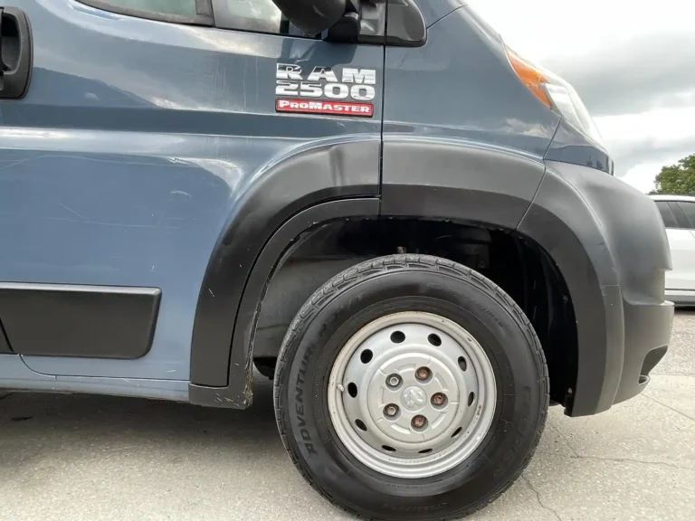 2019 ram promaster 2500 514987 (8)