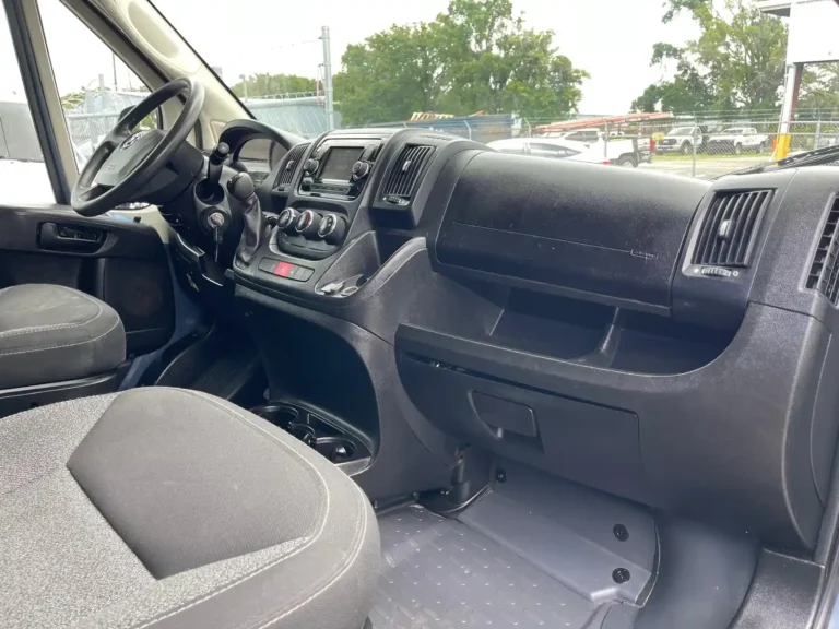 2019 ram promaster 2500 514987 (9)