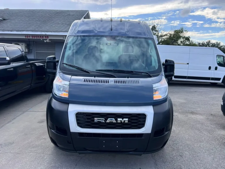 2019 ram promaster 2500 518119 (1)