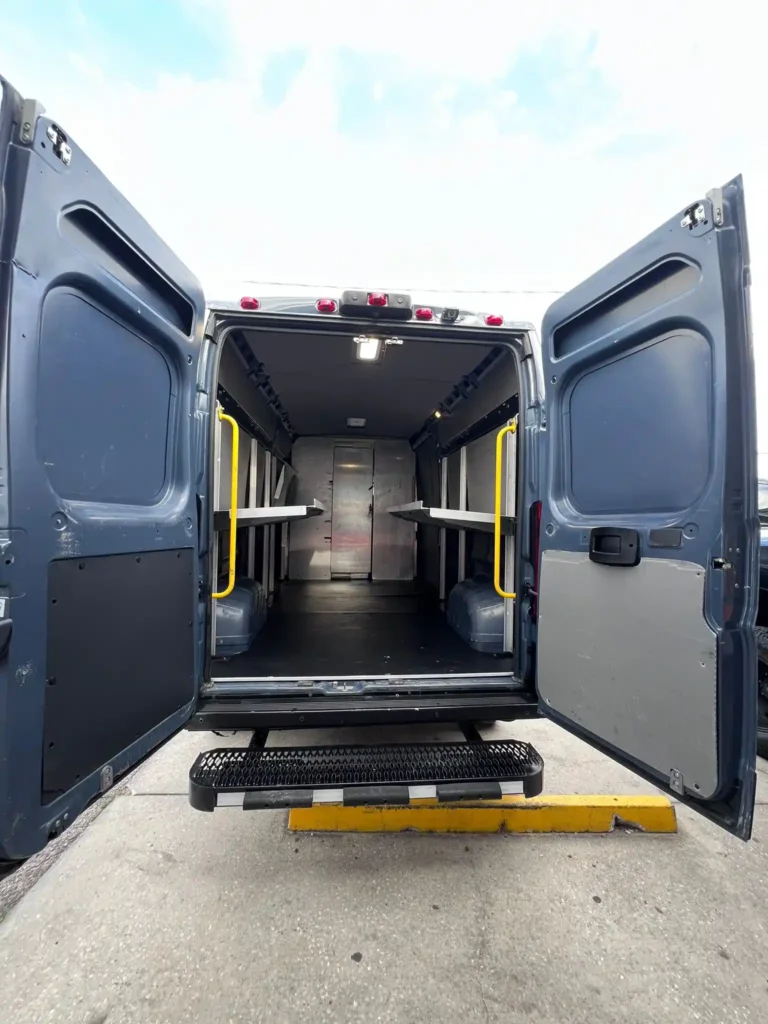 2019 ram promaster 2500 518119 (10)