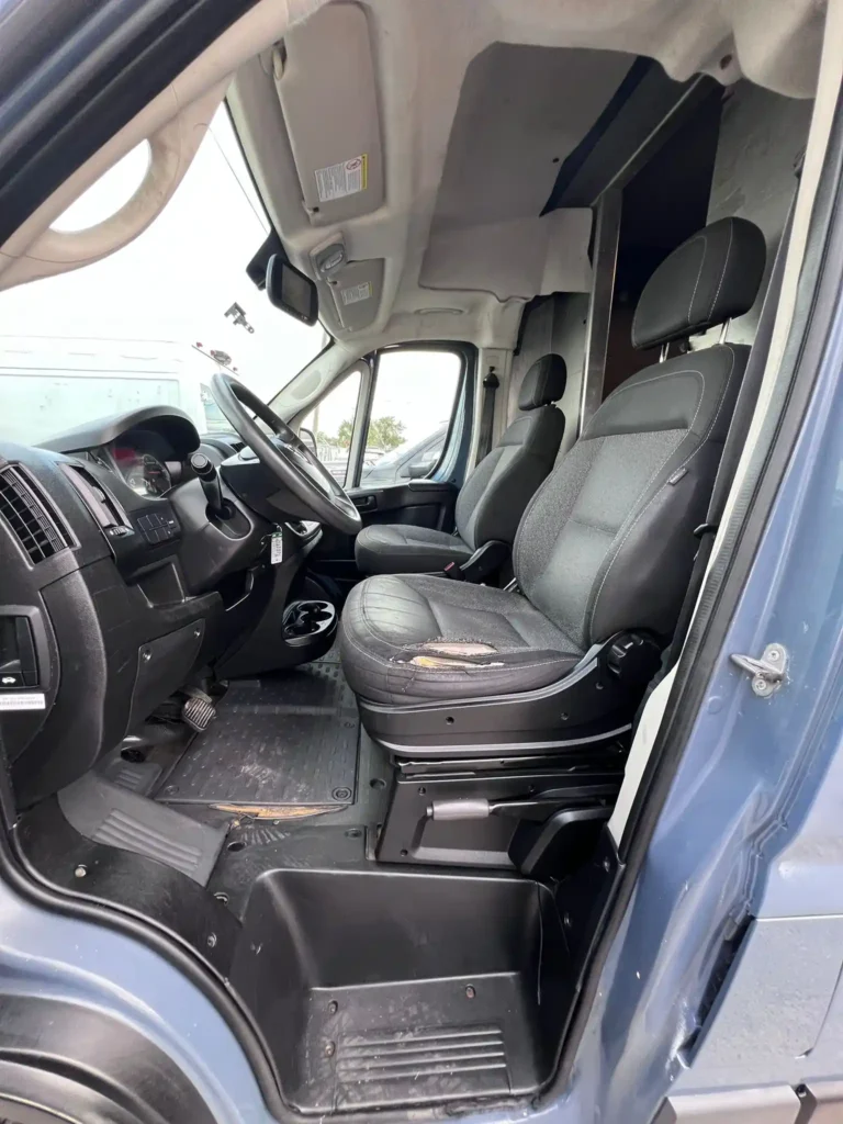 2019 ram promaster 2500 518119 (11)