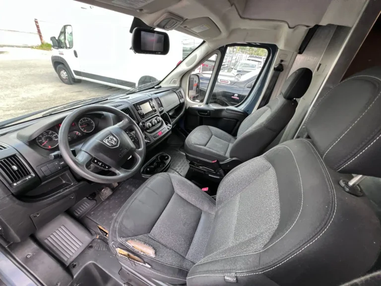 2019 ram promaster 2500 518119 (14)