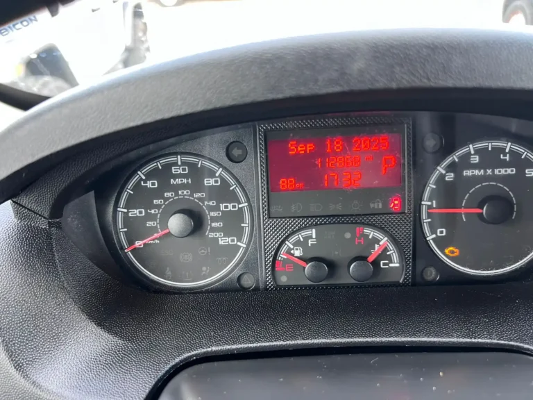 2019 ram promaster 2500 518119 (15)