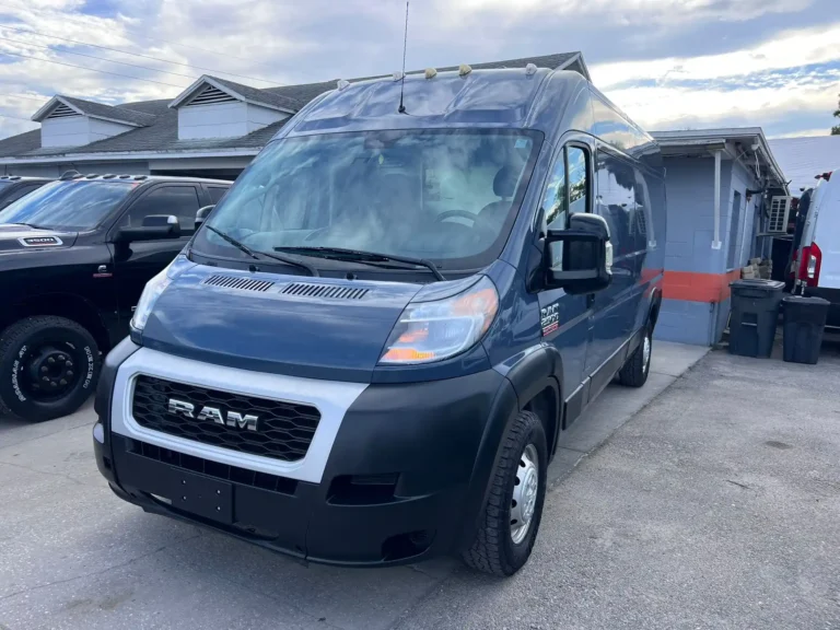 2019 ram promaster 2500 518119 (2)