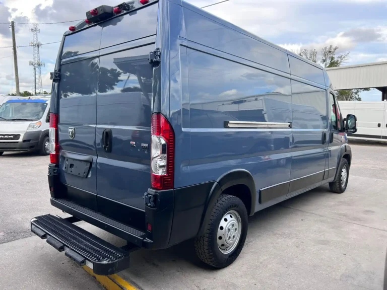 2019 ram promaster 2500 518119 (3)