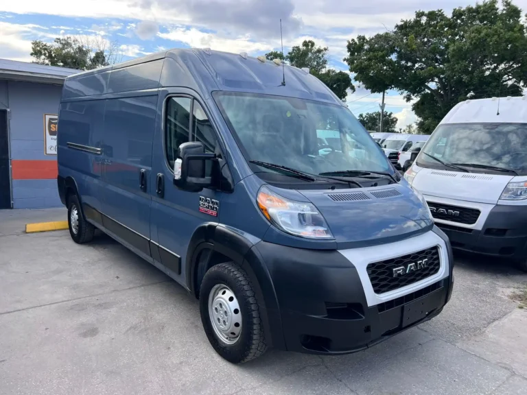 2019 ram promaster 2500 518119 (4)