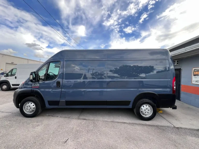 2019 ram promaster 2500 518119 (6)