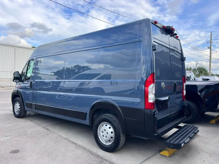 2019 ram promaster 2500 518119 (7)