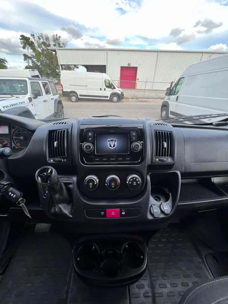 2019 ram promaster 2500 518119 (8)