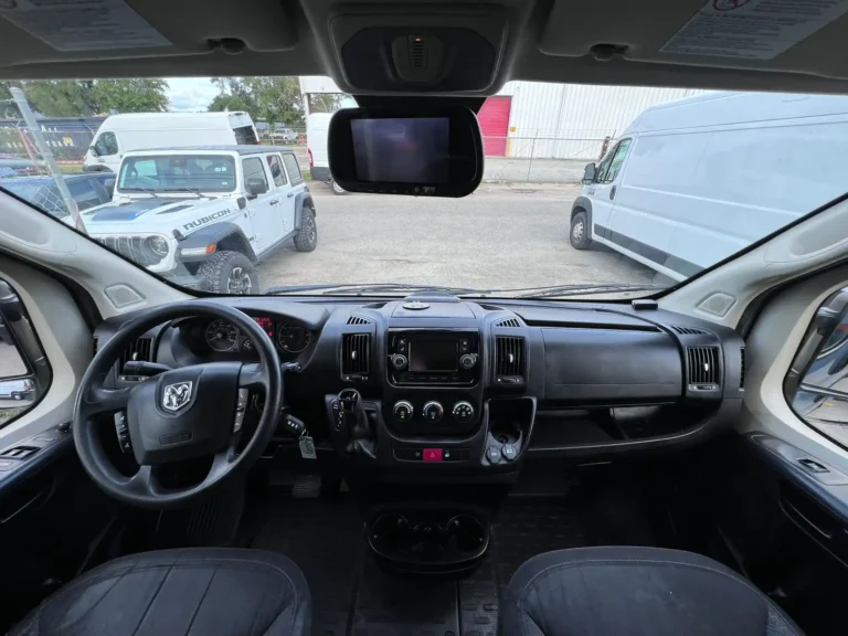 2019 ram promaster 2500 518119 (9)