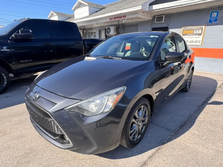 2019-toyota-yaris-le-509202 (9)