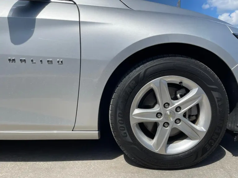 2020-chevrolet-malibu-104332 (1)
