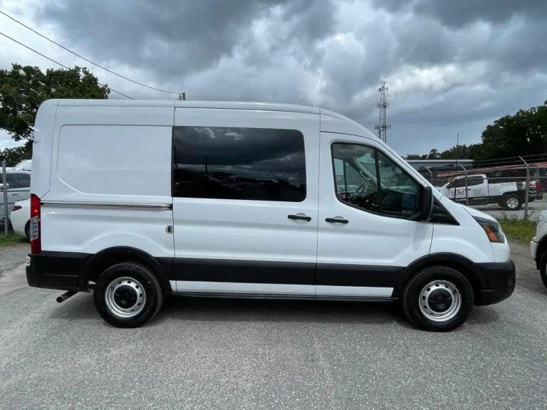 2020 ford transit 150 a54498 (1)