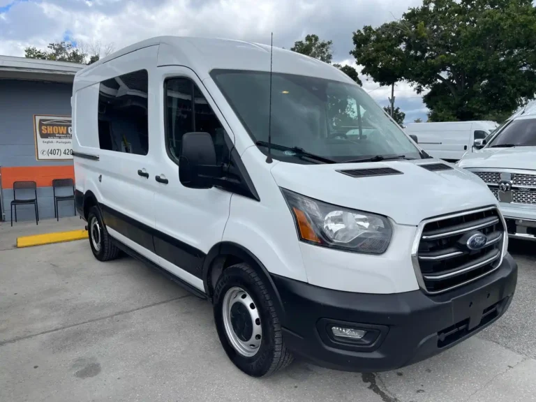 2020 ford transit 150 a54498 (10)