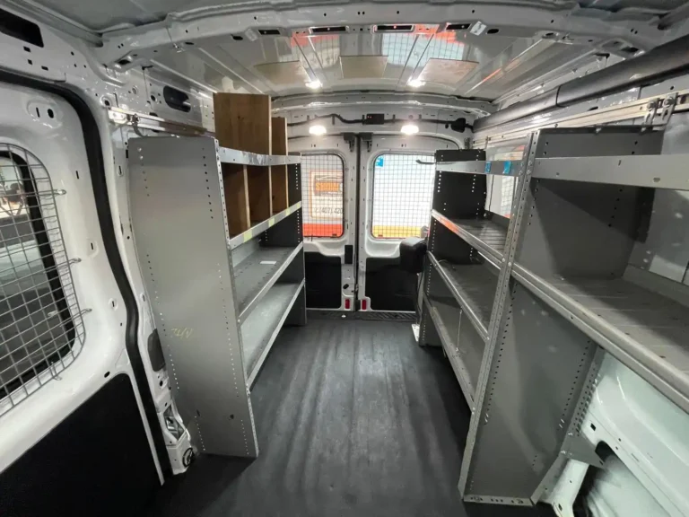 2020 ford transit 150 a54498 (13)