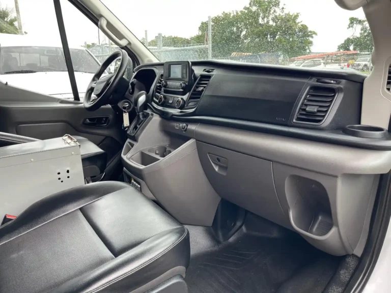 2020 ford transit 150 a54498 (14)