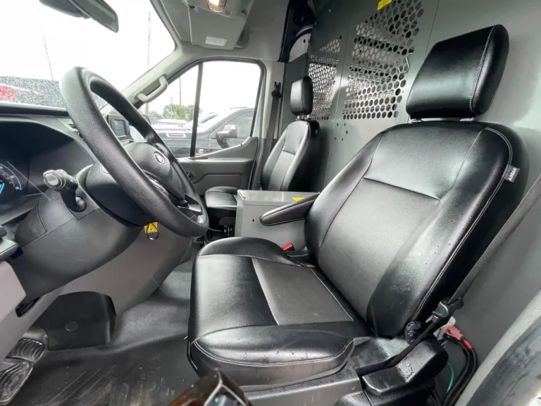 2020 ford transit 150 a54498 (16)