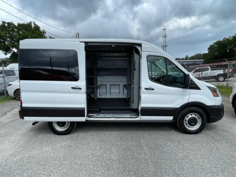 2020 ford transit 150 a54498 (2)