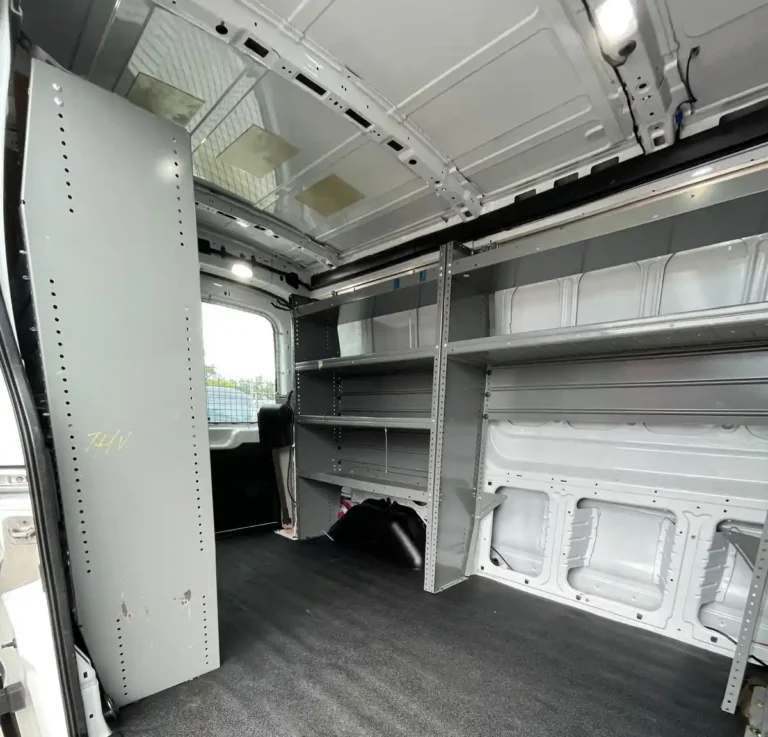 2020 ford transit 150 a54498 (3)