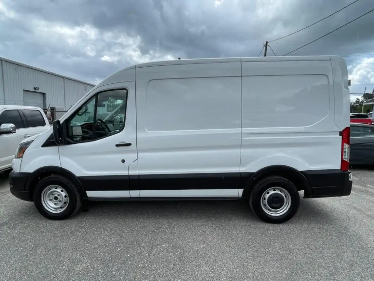 2020 ford transit 150 a54498 (4)