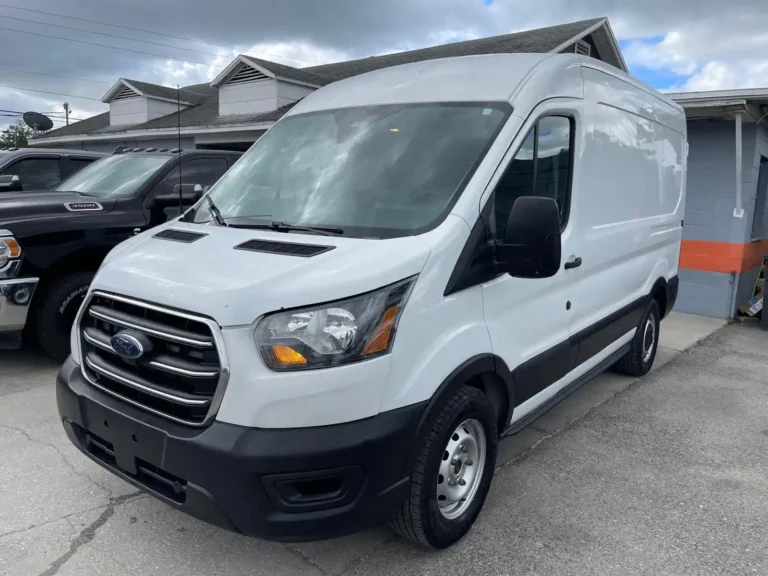 2020 ford transit 150 a54498 (5)