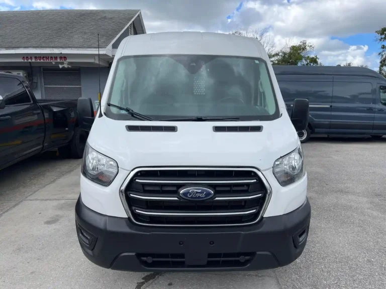 2020 ford transit 150 a54498 (6)