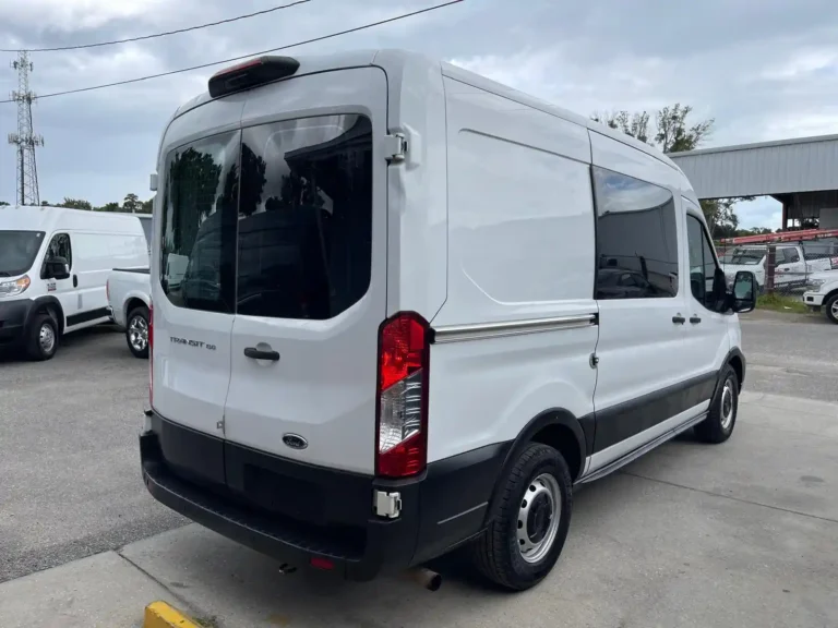 2020 ford transit 150 a54498 (7)