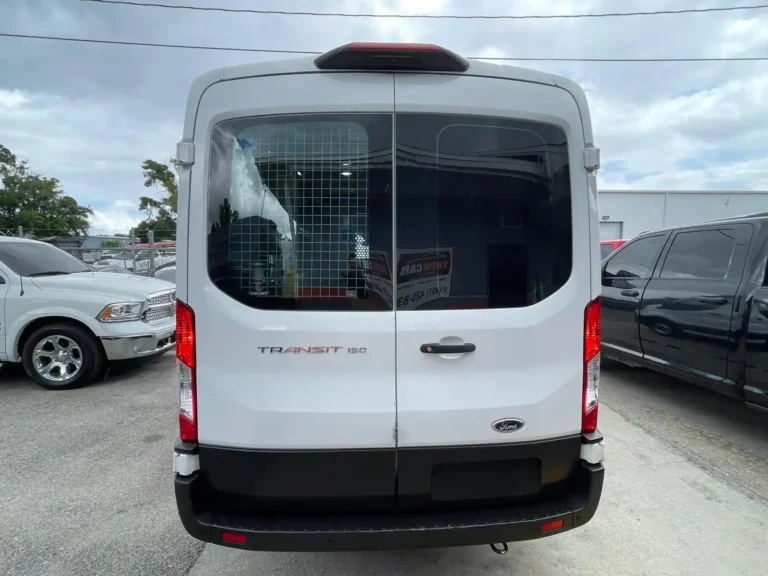 2020 ford transit 150 a54498 (8)